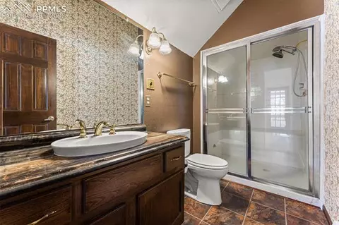 123 Spring Dr, Pine, CO 80470 photo 26
