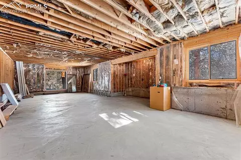 123 Spring Dr, Pine, CO 80470 photo 30