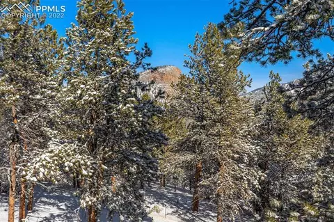 123 Spring Dr, Pine, CO 80470 photo 6