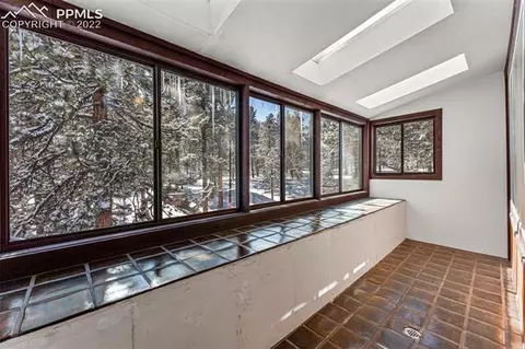 123 Spring Dr, Pine, CO 80470 photo 25