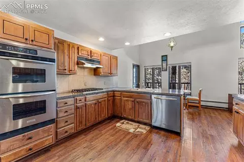 123 Spring Dr, Pine, CO 80470 photo 15