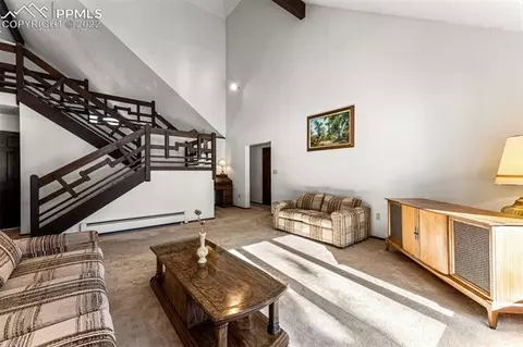 123 Spring Dr, Pine, CO 80470 photo 11