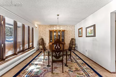 123 Spring Dr, Pine, CO 80470 photo 17