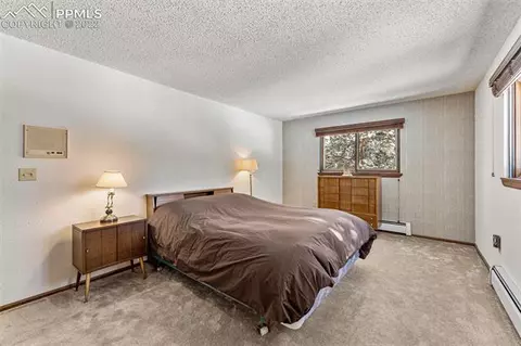 123 Spring Dr, Pine, CO 80470 photo 21