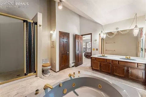 123 Spring Dr, Pine, CO 80470 photo 20