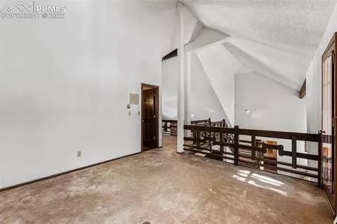 123 Spring Dr, Pine, CO 80470 photo 24