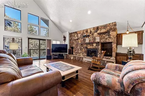 123 Spring Dr, Pine, CO 80470 photo 9