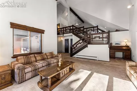 123 Spring Dr, Pine, CO 80470 photo 14