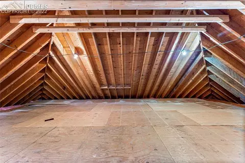 123 Spring Dr, Pine, CO 80470 photo 28