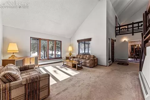 123 Spring Dr, Pine, CO 80470 photo 13