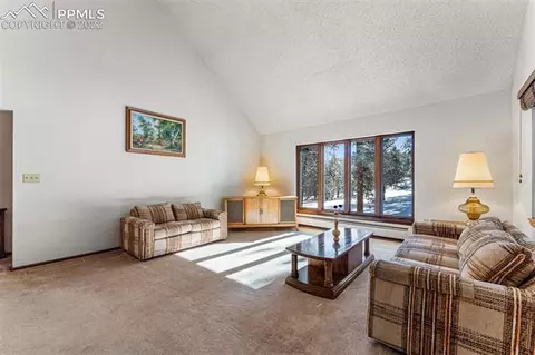 123 Spring Dr, Pine, CO 80470 photo 12