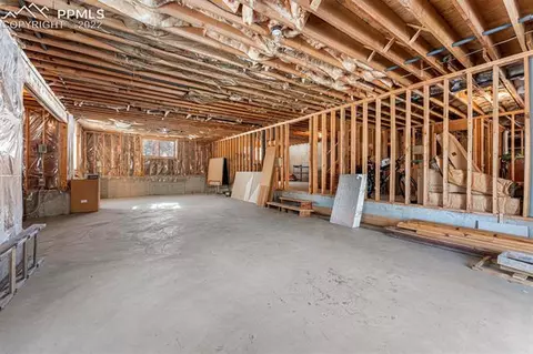123 Spring Dr, Pine, CO 80470 photo 29