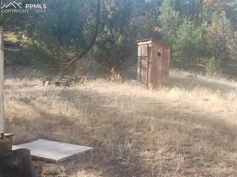 140 Gopher Rd, Cotopaxi, CO 81223 photo 6