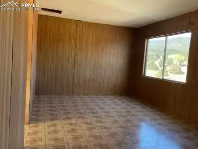 140 Gopher Rd, Cotopaxi, CO 81223 photo 4
