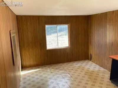 140 Gopher Rd, Cotopaxi, CO 81223 photo 2