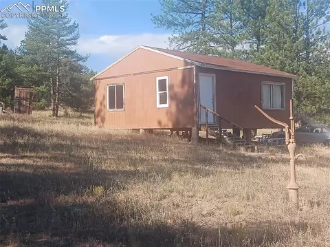 140 Gopher Rd, Cotopaxi, CO 81223 photo 5