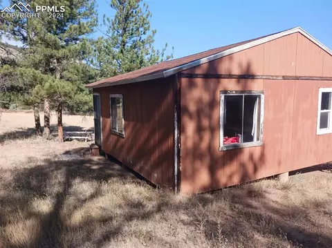 140 Gopher Rd, Cotopaxi, CO 81223 photo 1