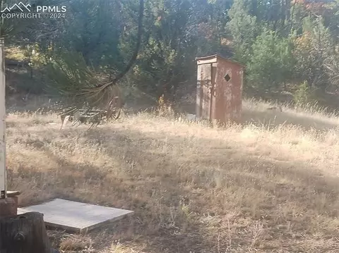 140 Gopher Rd, Cotopaxi, CO 81223 photo 6