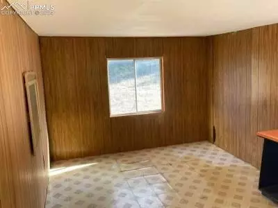 140 Gopher Rd, Cotopaxi, CO 81223 photo 2