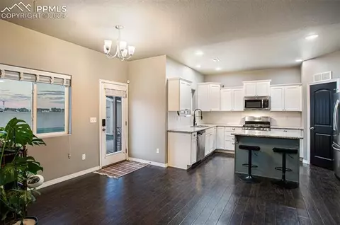 7263 Trione Ln, Fountain, CO 80817