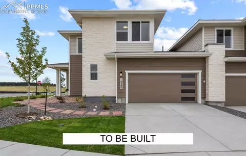 10335 Grattage Grv, Colorado Springs, CO 80924