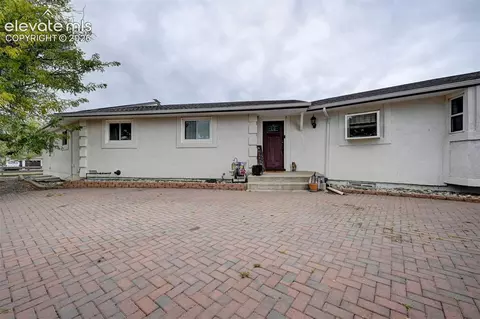 8170 Valli-farm Rd, Fountain, CO 80817