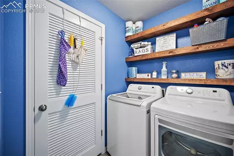 Other - 7702 Berwyn Loop, Peyton, CO 80831 photo 3 of 7