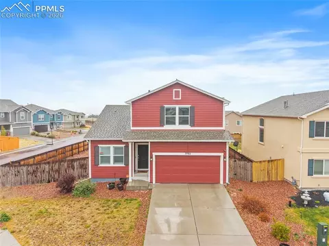 Other - 7702 Berwyn Loop, Peyton, CO 80831 photo 7 of 7