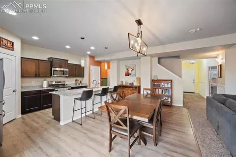 Other - 7702 Berwyn Loop, Peyton, CO 80831 photo 2 of 7