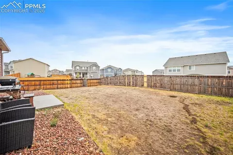 Other - 7702 Berwyn Loop, Peyton, CO 80831 photo 6 of 7