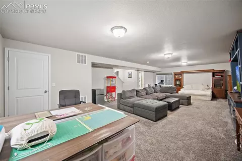 Other - 7702 Berwyn Loop, Peyton, CO 80831 photo 5 of 7