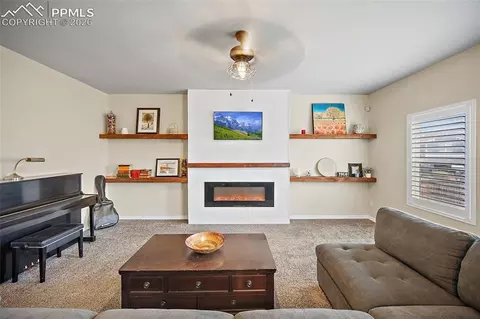 Living - 7702 Berwyn Loop, Peyton, CO 80831 photo 1 of 2