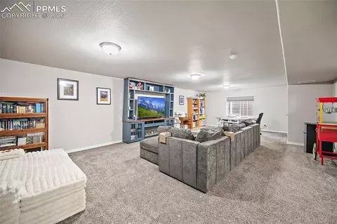 Other - 7702 Berwyn Loop, Peyton, CO 80831 photo 4 of 7