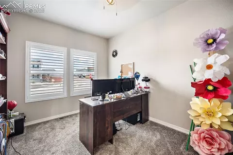 Other - 7702 Berwyn Loop, Peyton, CO 80831 photo 1 of 7