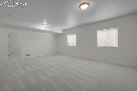 11629 Shaolin Grv, Peyton, CO 80831 photo 19