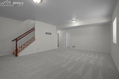 11629 Shaolin Grv, Peyton, CO 80831 photo 21
