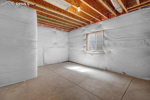 11629 Shaolin Grv, Peyton, CO 80831 photo 25