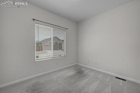 11629 Shaolin Grv, Peyton, CO 80831 photo 12