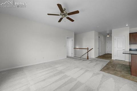 11629 Shaolin Grv, Peyton, CO 80831 photo 5