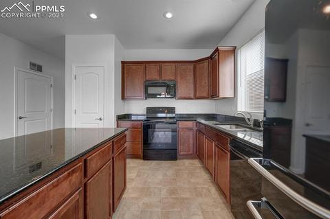 11629 Shaolin Grv, Peyton, CO 80831 photo 10