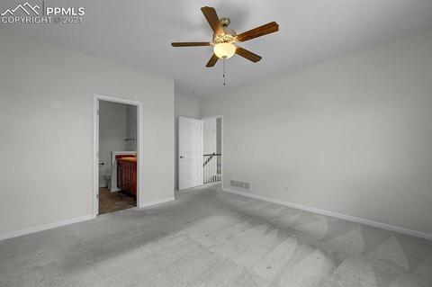 11629 Shaolin Grv, Peyton, CO 80831 photo 16