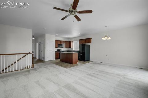 11629 Shaolin Grv, Peyton, CO 80831 photo 6