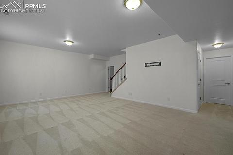 11629 Shaolin Grv, Peyton, CO 80831 photo 20