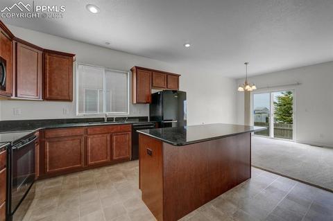 11629 Shaolin Grv, Peyton, CO 80831 photo 9