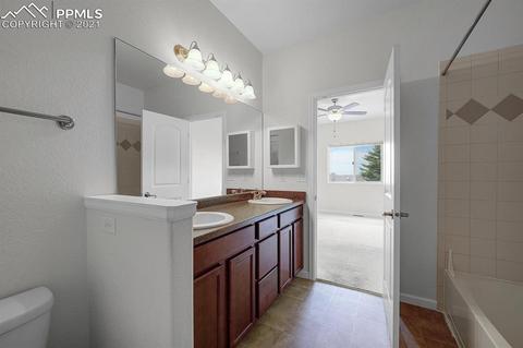 11629 Shaolin Grv, Peyton, CO 80831 photo 18