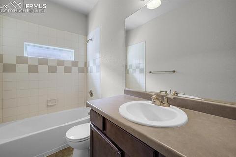 11629 Shaolin Grv, Peyton, CO 80831 photo 14