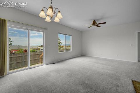11629 Shaolin Grv, Peyton, CO 80831 photo 7