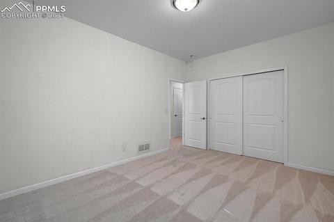 11629 Shaolin Grv, Peyton, CO 80831 photo 23