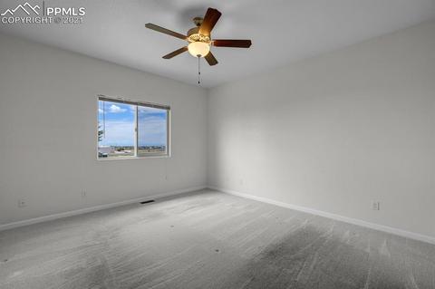 11629 Shaolin Grv, Peyton, CO 80831 photo 15
