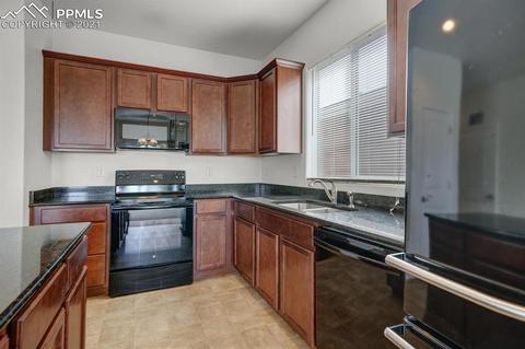11629 Shaolin Grv, Peyton, CO 80831 photo 11
